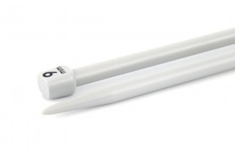 Knitting Needles 9Mm