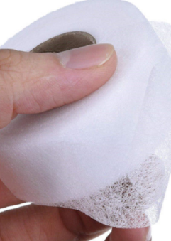 Mp Hem Tape 2Cmcm X 10M