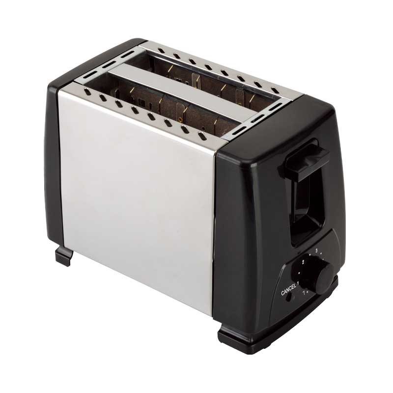 Royalty Line Toaster Eto700