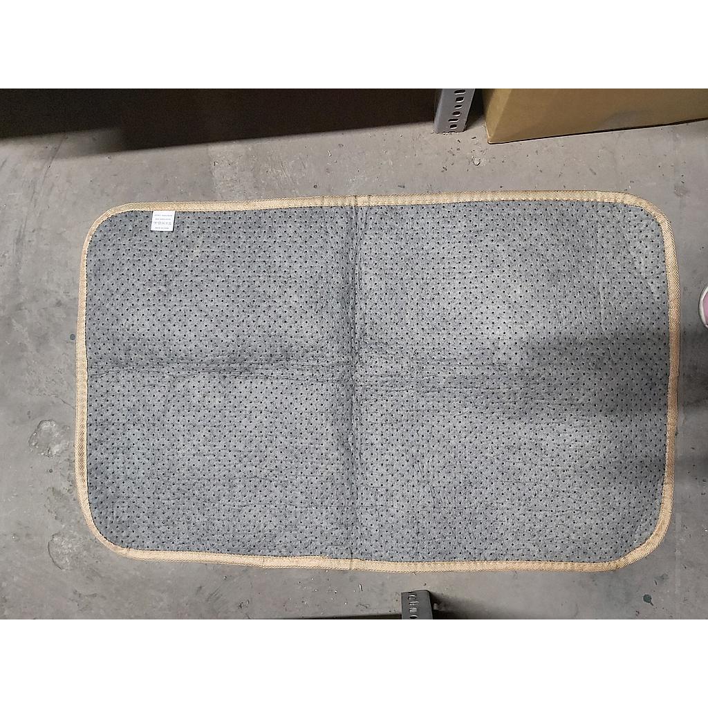 Bathroom Mat 82X51