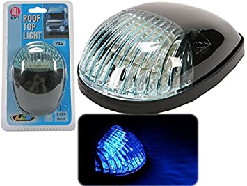 12 24 Volt Standard Socket Adaptor