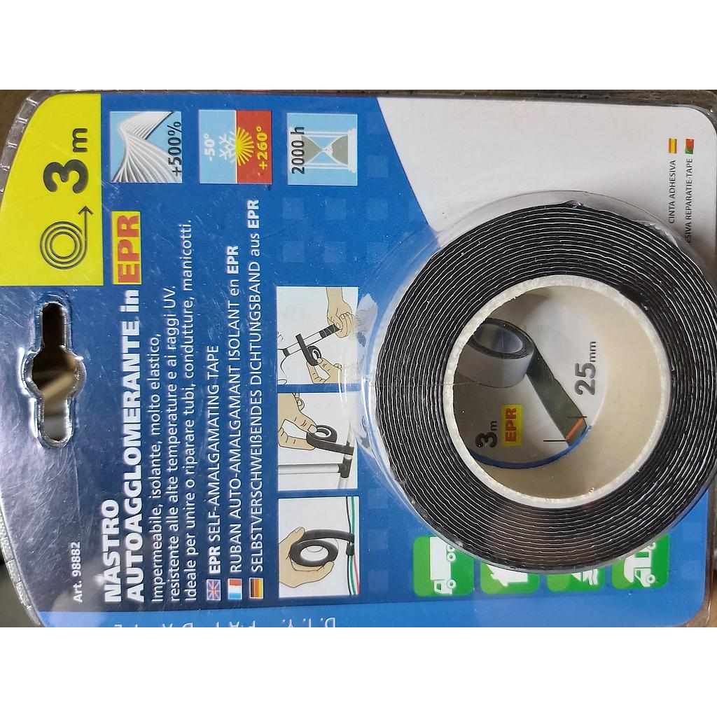 Insulating Tape