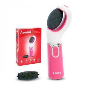 Aprilla Pedicure Roll