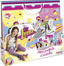 Mon Portfolio D Activites