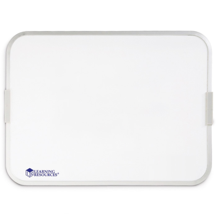 Children S White Board 39X40