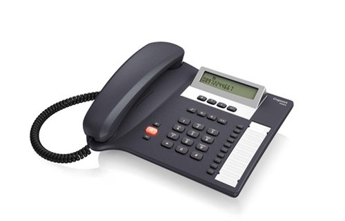 Gigaset Corded Phone Model 5020