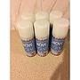 Snow Spray pack of 6