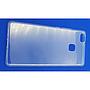 Huawei P9 Lite 2016 Clear Back Cover 5 2