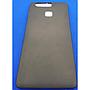 Huawei P9 2016 Silicone Back Cover Black 5 2