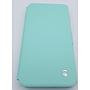 Universal Wallet 3Xl Case Turquoise Upto 5