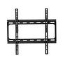 Bps Tv Wall Mount 23 To 55 Zoll Extra Strong Max 95Kg