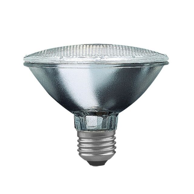 Paulmann 280 06 Led Reflector 1 6W E27 Par30 Daylight 28