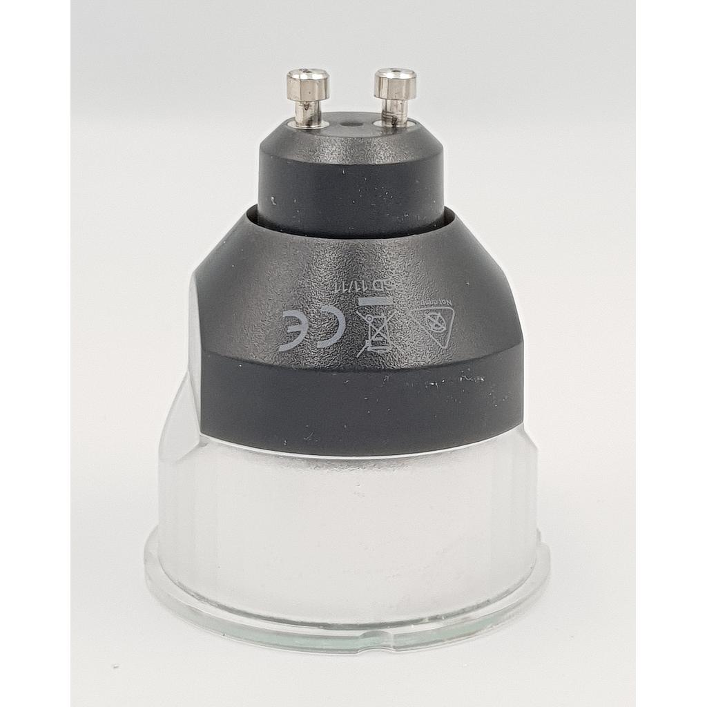 Paulmann 3300882 27 New Fluorescent Light 145 Lumens Round 6W