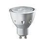 Paulmann 281 55 Led Spotlight 4W 230V Warm White