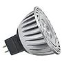 Paulmann 280 40 Led Spotlight 3 5W Gu 5 3 12V 30 000H Daylight