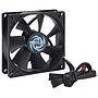 Pc Fan Revoltec Air Guard New Na 92Mm