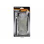Thrustmaster T Case PSP Slim & Lite Crystal Console Case New