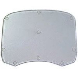 Mousepad Speed Link Gray