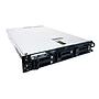 Server Dell Poweredge 2950 Rack Used 8Gb Memory 320Gb Sas Hd Graphics