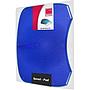 Mousepad Speed Link Blue