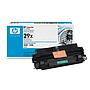 New Toner Hp 29X  Black