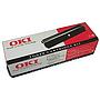 New Toner Oki Ol 400800 Series Pack Of 4 Aa Black