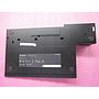 Lenovo Docking Station 4337 Thinkpad 0A70349 04W0485 Used A