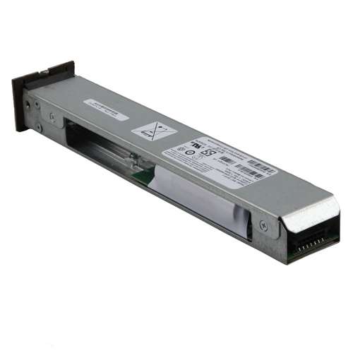 Ibm Battery New P36539 08 A
