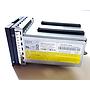 Ibm 2145 Dh8 Raid Cache Backup Battery New