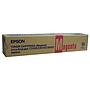 New Toner Epson Epson Aculaser C7000 C8500 C8600 Magenta S050040