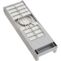 New Toner Epson T5820 Dd Black