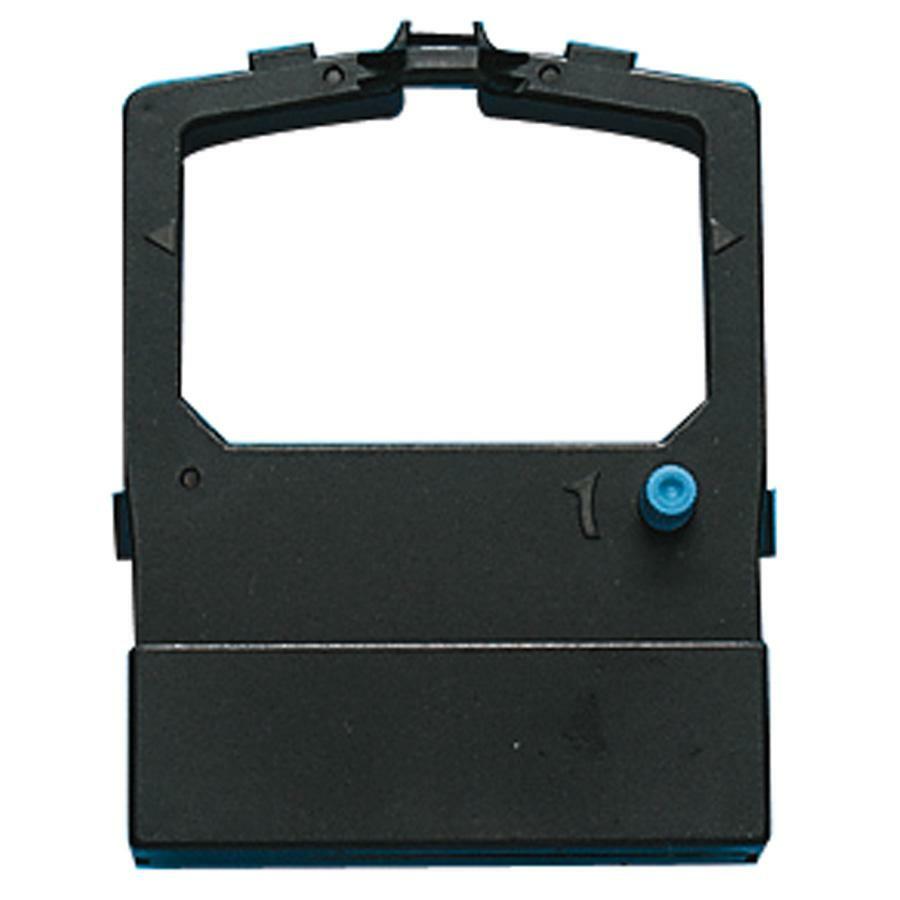 Unisys 048180871 Ribon Pack Of 6 Black