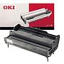 Oki Image Drum Type 5 Bb Black