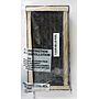 Ibm 88F0930 Filter Ibm Ozone 3900