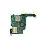 Qlogic 00Y5630 Ethernet 8Gb Fibre Expansion Card For Bladecenter ZJ
