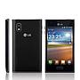 Lg L7 P710 Black Refurbished Smart Phone
