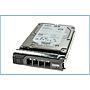 Dell W347K 600GB 15K 16MB SAS Hard Drive in Poweredge R Series Tray