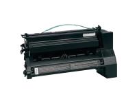 Ibm 75P4047 Brown Box AA Black Toner