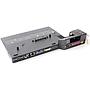 Lenovo Docking Station 2504 R60 R61 R400 R500 T60 No Power Supply Used
