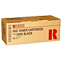 Ricoh H192 05 Brown Box AA Black Toner