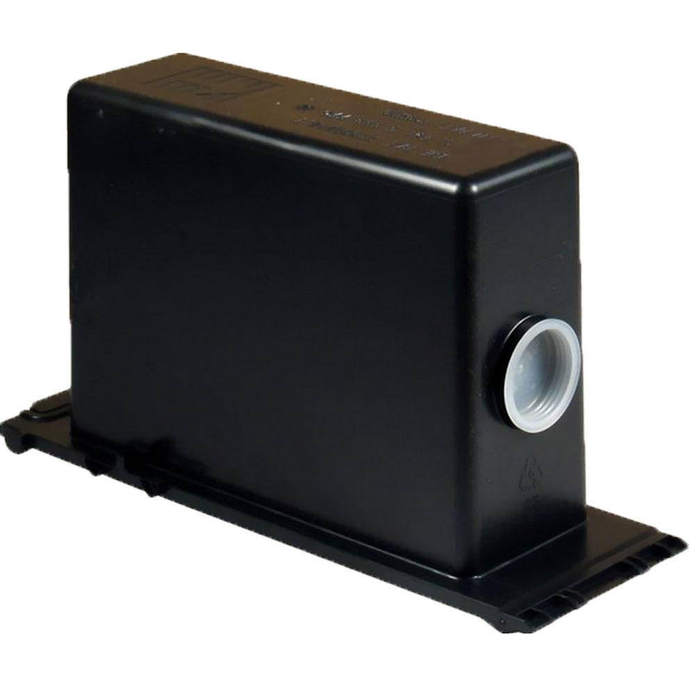 Canon NP G 5 NP3050 Brown Box DD Black Toner