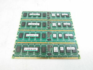 5529254 A   Hitachi Data Systems USP V 2GB Cache Memory Used A