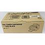 Ricoh H193 27 Brown Box DD Black Toner