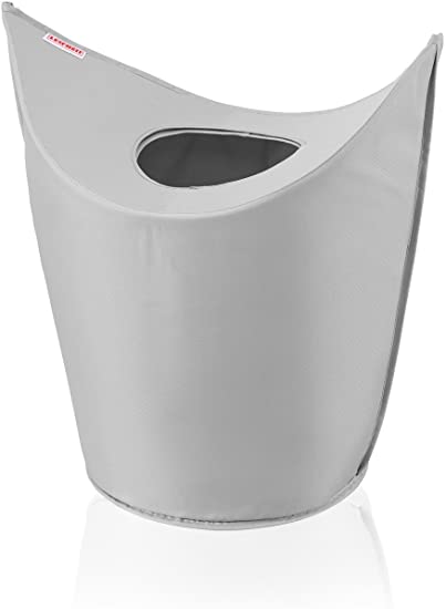 Leifheit Laundry Bag New 80cm 60cm Washing 35cm