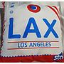 Sta Travel Los Angeles SED 208 New 40cmx40cm Travel Pillow