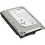 Seagate Hard Disk ST3250310AS 250GB SATA HDD Used A