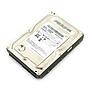 Samsung Hard Disk HD322GJ Used SATA 320GB HDD 3.5
