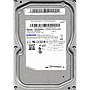 Samsung Hard Disk HD322GKJ Used SATA 320GB HDD