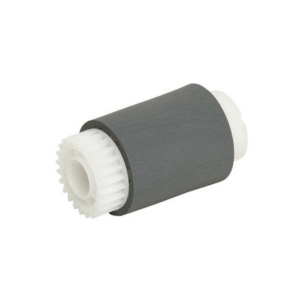 Unb Rm1 0036 000 New Paper Pickup Roller