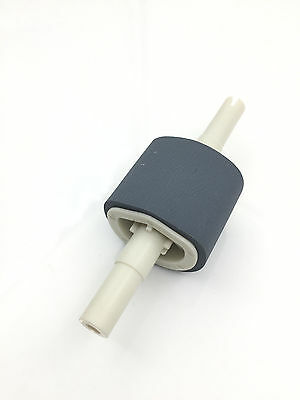 Unb Rl1 0540 New Paper Pickup Roller Hp